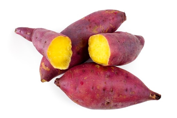 khoai-lang-chua-tieu-duong-hieu-qua