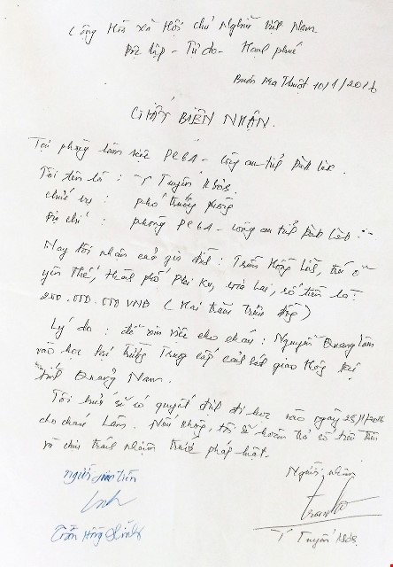 Khoi to nguyen thuong ta nhan tien ty chay truong hinh anh 1
