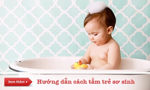 me se pham sai lam nghiem trong neu tin vao nhung quan niem “cu rich” nay - 1