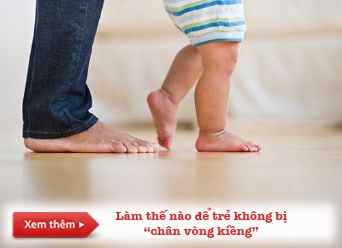me se pham sai lam nghiem trong neu tin vao nhung quan niem “cu rich” nay - 2