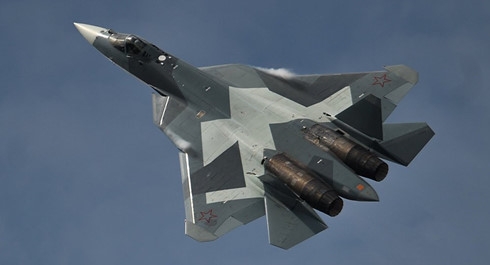 nga thiet ke he thong nhan dien dich ta cho sieu may bay pak fa hinh 1