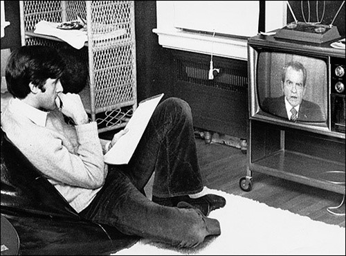 nhin lai su nghiep cua ngoai truong my john kerry hinh 5