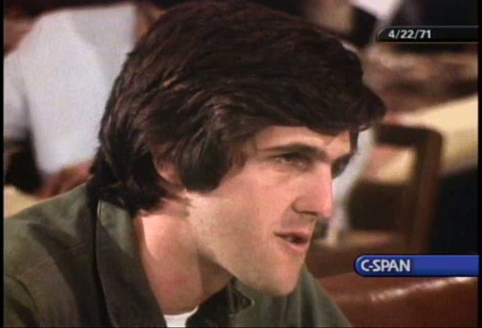nhin lai su nghiep cua ngoai truong my john kerry hinh 6