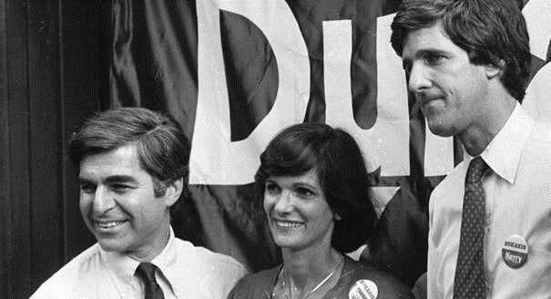 nhin lai su nghiep cua ngoai truong my john kerry hinh 7