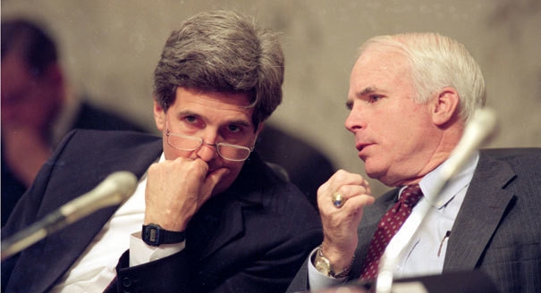 nhin lai su nghiep cua ngoai truong my john kerry hinh 8