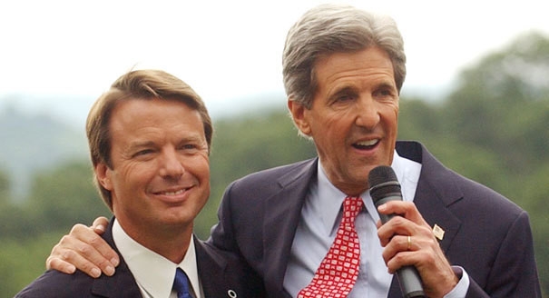 nhin lai su nghiep cua ngoai truong my john kerry hinh 9
