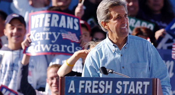 nhin lai su nghiep cua ngoai truong my john kerry hinh 10