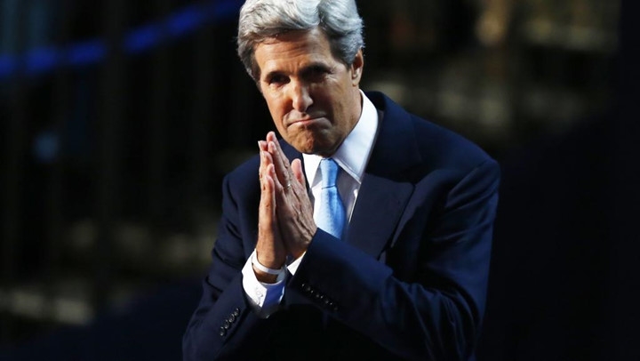 nhin lai su nghiep cua ngoai truong my john kerry hinh 12