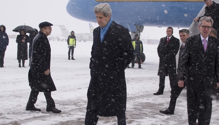 nhin lai su nghiep cua ngoai truong my john kerry hinh 15