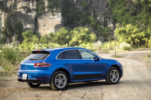 porsche-macan-2017-suv-cho-nguoi-sanh-xe-viet-1
