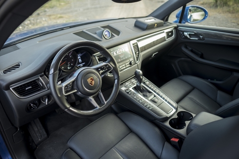 porsche-macan-2017-suv-cho-nguoi-sanh-xe-viet-2