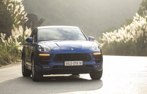 chi-tiet-porsche-macan-2017