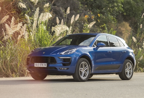 chi-tiet-porsche-macan-2017-1