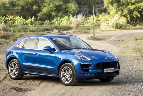 chi-tiet-porsche-macan-2017-2