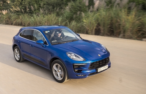 chi-tiet-porsche-macan-2017-3