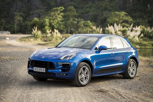 chi-tiet-porsche-macan-2017-4
