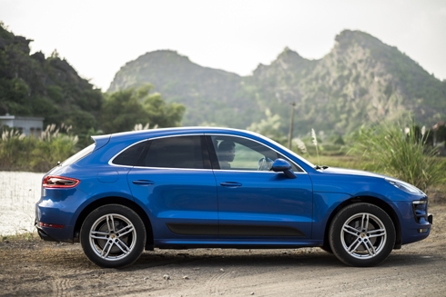 chi-tiet-porsche-macan-2017-5