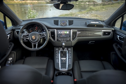 chi-tiet-porsche-macan-2017-7