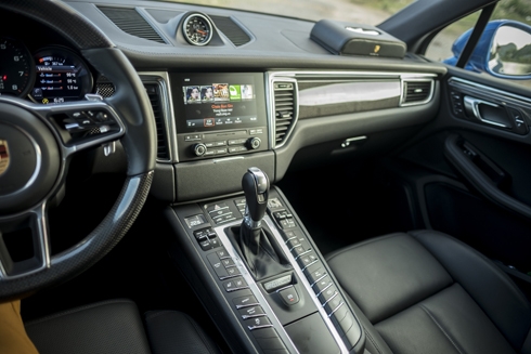 chi-tiet-porsche-macan-2017-8
