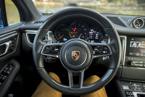 chi-tiet-porsche-macan-2017-9