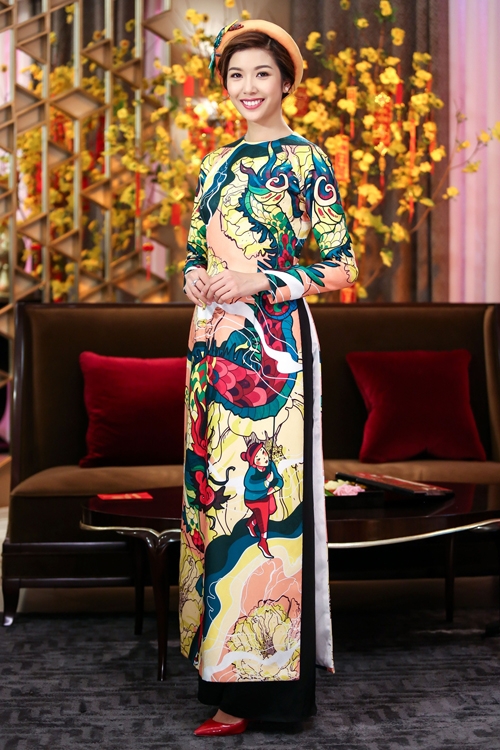 thuy-van-nguong-khi-bi-hoi-chuyen-yeu-dai-gia-1