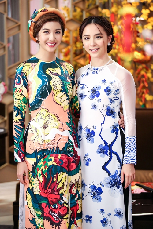 thuy-van-nguong-khi-bi-hoi-chuyen-yeu-dai-gia-3