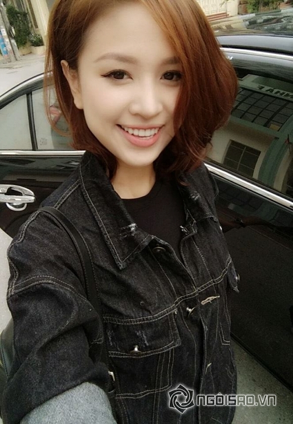 MC Vân Hugo mù chột câm 4