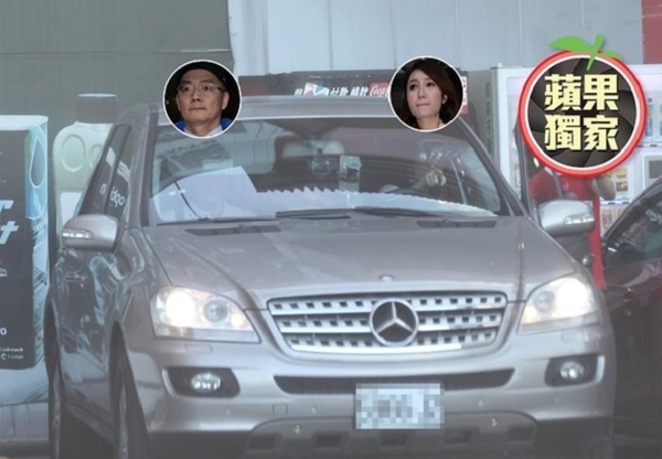 chong-gia-chua-xot-vi-helen-thanh-dao-co-bo-2
