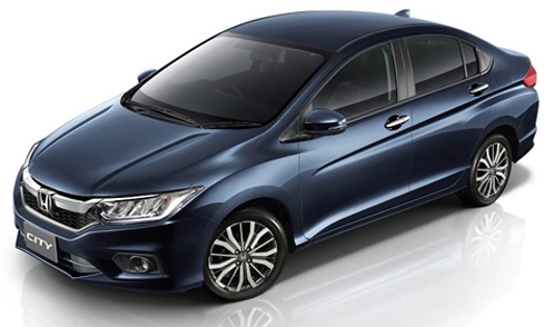 honda-city-2017-ra-mat-tai-thai-lan-gia-tu-15600-usd