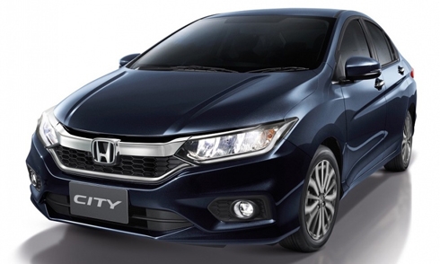 honda-city-2017-ra-mat-tai-thai-lan-gia-tu-15600-usd-page-2