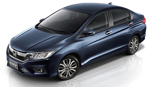 honda-city-2017-ra-mat-tai-thai-lan-gia-tu-15600-usd-page-2-1