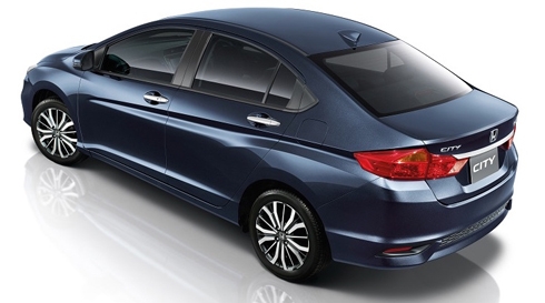 honda-city-2017-ra-mat-tai-thai-lan-gia-tu-15600-usd-page-2-2