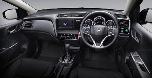 honda-city-2017-ra-mat-tai-thai-lan-gia-tu-15600-usd-page-2-3