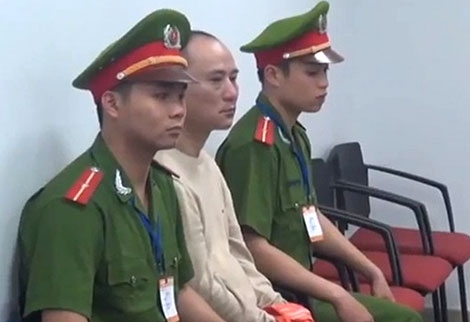 nhung cuoc “mo kim day be” kẻ trón nã ngay giap tet hinh anh 3