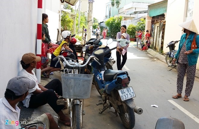 Nhung lum xum xung quanh ve so Vietlott hinh anh 2