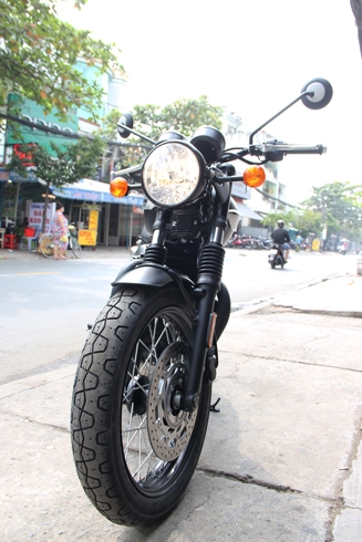 triump-bonneville-t100-black-2017-dau-tien-ve-viet-nam-page-2-2
