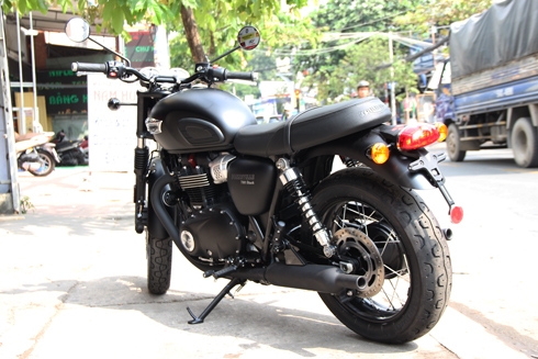 triump-bonneville-t100-black-2017-dau-tien-ve-viet-nam-page-2-4