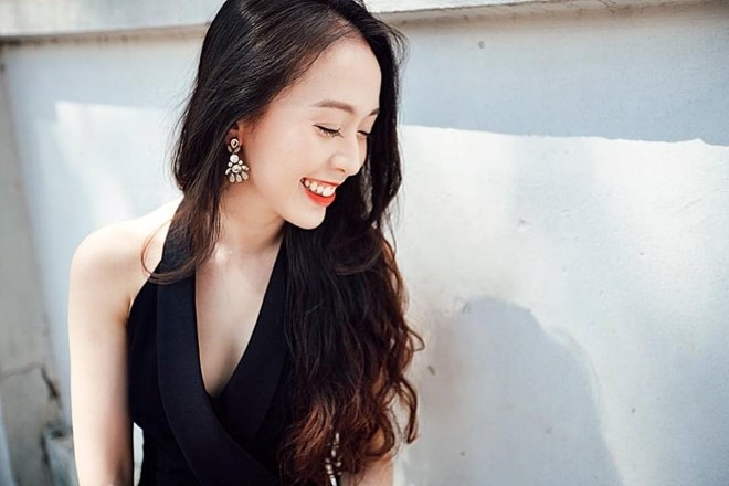 Gap 9X Viet sau mot nam lam viec tai hang hang khong quoc te hinh anh 2
