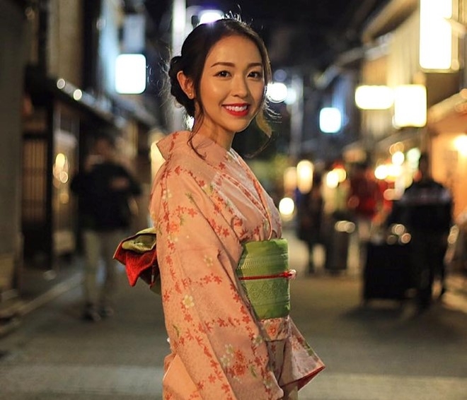 Gap 9X Viet sau mot nam lam viec tai hang hang khong quoc te hinh anh 6