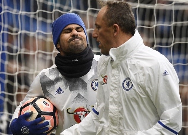 Loai Diego Costa, Chelsea truoc nga re so phan hinh anh 1