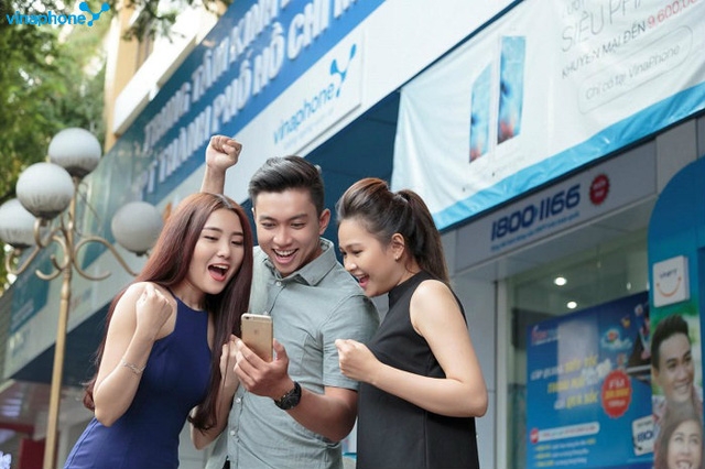  Các doanh nghiệp thông tin di động không thực hiện việc khuyến mại nếu không có biện pháp chắc chắn bảo đảm chất lượng dịch vụ trong dịp Tết. 