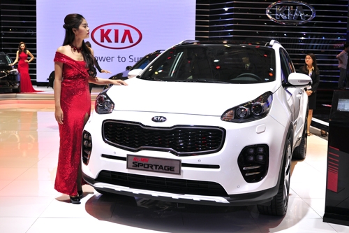kia-sportage-2016-tai-viet-nam-motor-show-2015-6