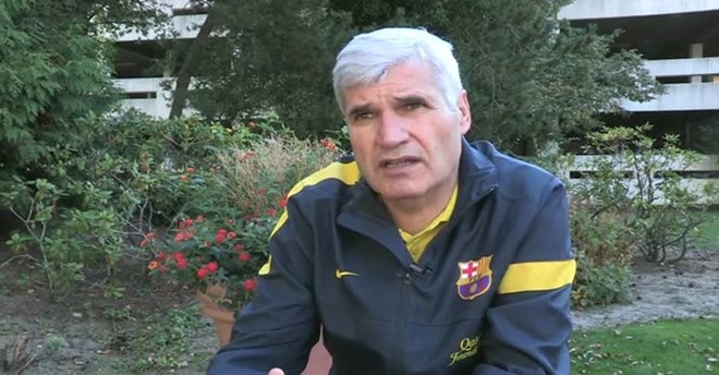 Quan chuc Barca tra gia dat vi ha thap Messi hinh anh 1