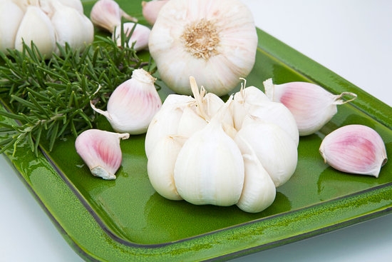 Thực phẩm mùa đông chống ung thư
