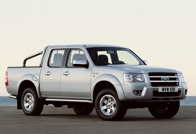 Ford thu hoi hon 800.000 xe do loi tui khi Takata hinh anh 1