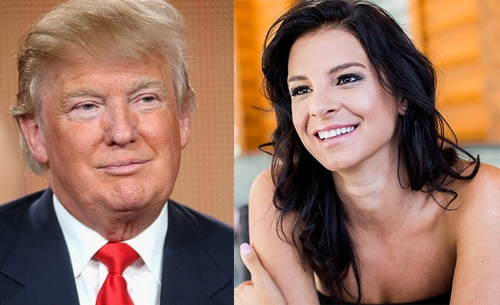 hoa-hau-hungary-to-donald-trump-tung-ru-co-ve-phong-ngu