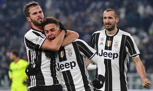 juventus-giu-chat-sao-tien-dao-dybala-bang-mac-gia-212-trieu-dola