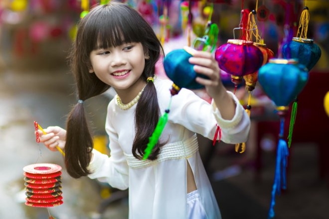 Nhung MV Viet lap ky luc ve luot xem nam 2016 hinh anh 1