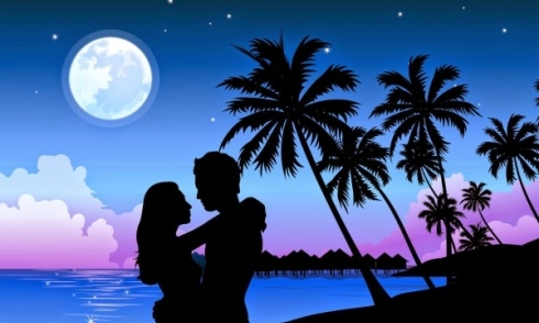 Tôi giàu mà 37 tuổi vẫn chưa tìm được cô gái trong trắng để cưới