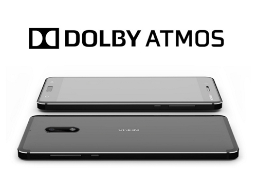 6-ly-do-khien-nokia-6-la-smartphone-dang-cho-doi-1